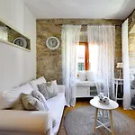 Apartamento Toma *