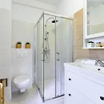 Apartamento Toma *