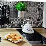 Apartamento Toma Split