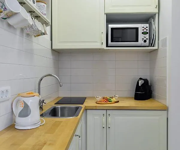Apartman Toma