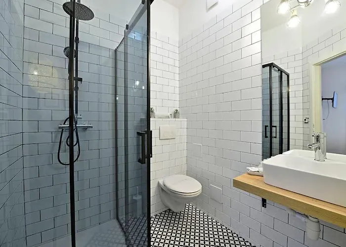 Apartman Toma